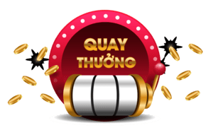 Ảnh mô tả